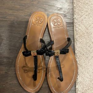 Tory Burch sandals